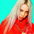 "No Time To Die" - Billie Eilish singt James Bond-Titelsong