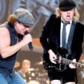 AC/DC - Neues Studioalbum kommt im Frühjahr