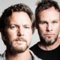 Pearl Jam - Neuer Song 
