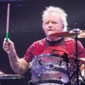 Joey Kramer - Aerosmith-Drummer verklagt eigene Band