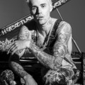 Justin Bieber - Neuer Song "Get Me" mit Kehlani