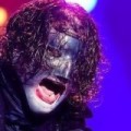 Metalsplitter - Slipknot planen neues altes Album