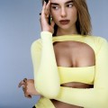 Dua Lipa - Neuer Song "Physical"