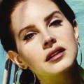Stimme weg - Lana Del Rey sagt Konzerte ab