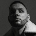 Fler - Rapper setzt Kopfgeld auf Feministin aus