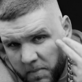 Fler - Rapper attackiert RTL-Kamerateam