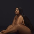 Fatshaming-Vorwürfe - Lizzo stellt TikTok an den Pranger