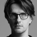 Steven Wilson - Neue Single "Personal Shopper"