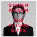 Steven Wilson - Neue Single 