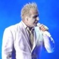 Lindemann - Moskau-Auftritt live im Stream