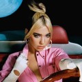 Dua Lipa - Die letzte Single vor dem Blockbuster