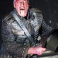 Europatour 2020 - Rammstein sagen alle Termine ab