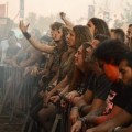Metalsplitter - Rammstein halten ihre Fans hin
