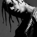 Travis Scott - Rapper erobert Fortnite