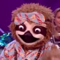 The Masked Singer - Das Faultier gewinnt Staffel zwei