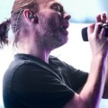 Thom Yorke - Der kleine Bruder von "Last Flowers"