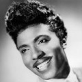 Rock'n'Roll-Legende - Little Richard stirbt an Krebs