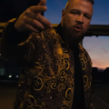 "Money Stack$" - Kollegah kollaboriert mit sich selbst