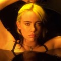 Billie Eilish - Kurzfilm gegen Bodyshaming