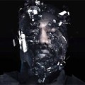 Kanye West - Neue Single mit Travis Scott