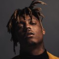 Juice WRLD - (Zu) Spätes Feature mit The Weeknd