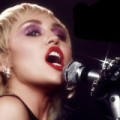 Miley Cyrus - Der neue Disco-Song 