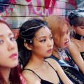 Blackpink-Buch - Die Vegi-Variante von "American Psycho"