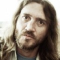 Schuh-Plattler - Neues John-Frusciante-Album für die Katz