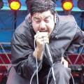 Deftones - Die neue Single "Genesis"