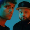 Royal Blood - "Trouble's Coming" kündigt neue Bandphase an