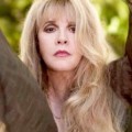 Fleetwood Mac - Stevie Nicks bietet Harry Styles TV-Rolle an