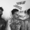 Fever 333 - Neue EP und Livestream-Tour