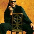 Stevie Wonder - Neue Songs und neues Label