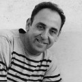 Café del Mar - DJ José Padilla mit 64 gestorben