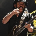 Motörhead - Die 20 besten Songs zum Jubiläum