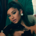 Ariana Grande - Neues Video und Albumtracklist