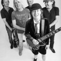 AC/DC - Das Video zu "Shot In The Dark"