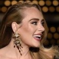 Adele - Live-Comeback im US-Fernsehen