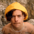 Harry Styles - Das Video zu 