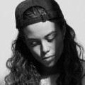 Tash Sultana - Funky Jam zu 