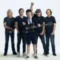 AC/DC - Neuer Songteaser 