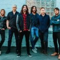 Foo Fighters - Der neue Song 