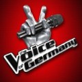 The Voice of Germany - Ab in die Battles!
