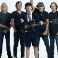 AC/DC - Die zweite Single "Realize" im Stream