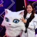 The Masked Singer - Katze aus dem Sack