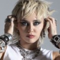 Vorchecking - Miley Cyrus, HGich.T, Peter Maffay