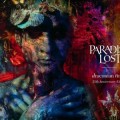 Vinyl-Verlosung - "Draconian Times" von Paradise Lost