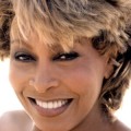 "Simply The Best" - Tina Turner verliert in zweiter Instanz