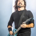 Foo Fighters - Die neue Single "No Son Of Mine"