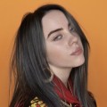 Billie Eilish - Spanische Single mit Rosalía